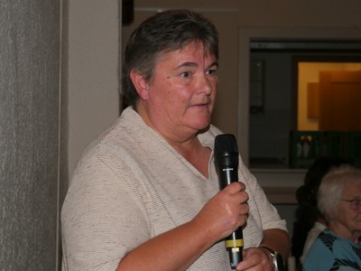 KPV 011024.53.JPG