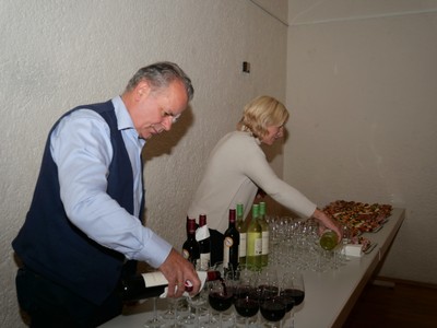 KPV 011024.55.JPG