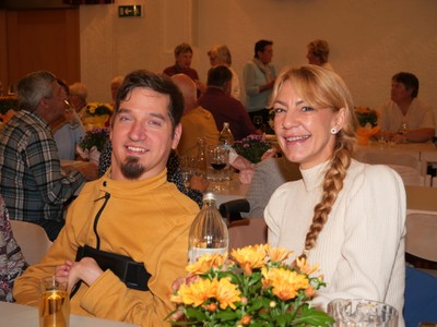 KPV 011024.64.JPG