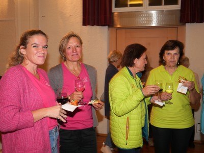 KPV 011024.65.JPG