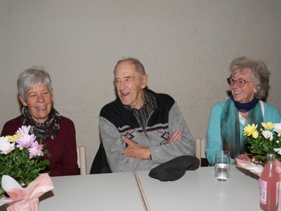 KPV 011024.8.JPG