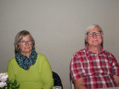 KPV 011024.9.JPG