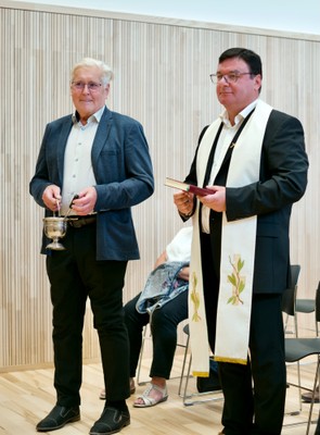 IMG_9842.JPG