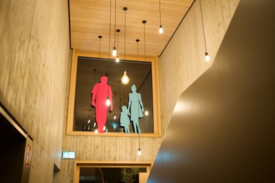 IMG_9856.JPG