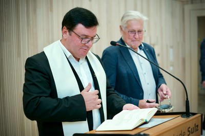 IMG_9866.JPG