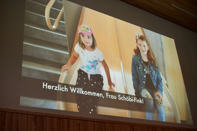 IMG_9876.JPG