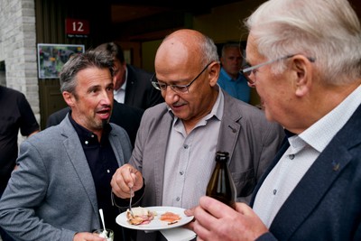 IMG_9881.JPG