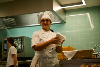 IMG_9884.JPG