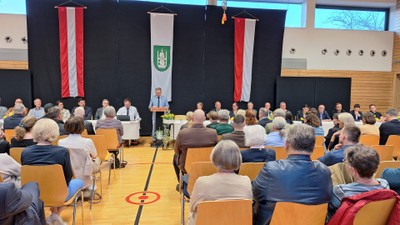 20250409_konstituierende_Sitzung (1).jpg