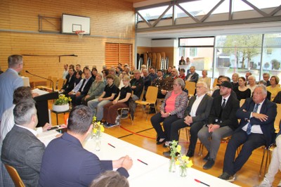 20250409_konstituierende_Sitzung (10).JPG