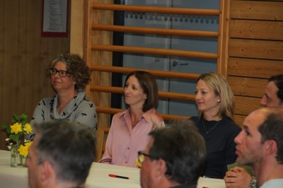 20250409_konstituierende_Sitzung (11).JPG