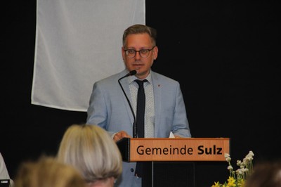 20250409_konstituierende_Sitzung (12).JPG