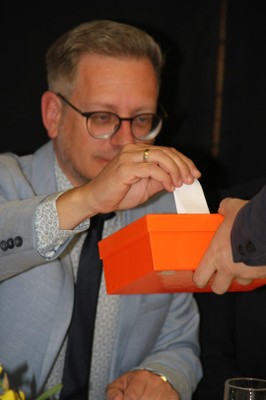 20250409_konstituierende_Sitzung (13).JPG