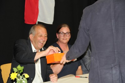 20250409_konstituierende_Sitzung (14).JPG