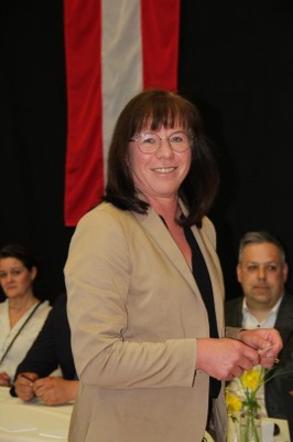 20250409_konstituierende_Sitzung (15).JPG