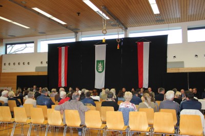 20250409_konstituierende_Sitzung (16).JPG