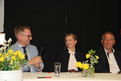 20250409_konstituierende_Sitzung (18).JPG