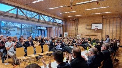 20250409_konstituierende_Sitzung (2).jpg