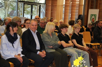 20250409_konstituierende_Sitzung (20).JPG