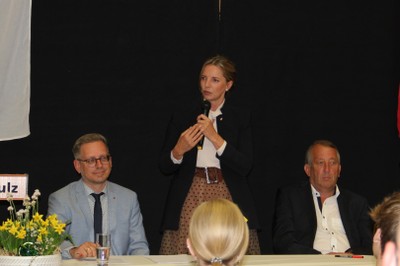 20250409_konstituierende_Sitzung (21).JPG