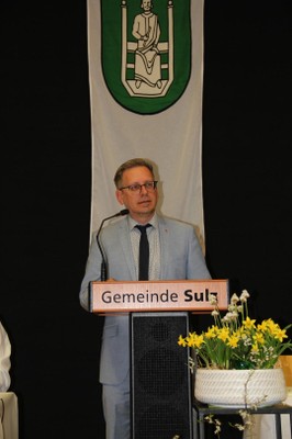 20250409_konstituierende_Sitzung (23).JPG