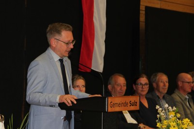 20250409_konstituierende_Sitzung (27).JPG
