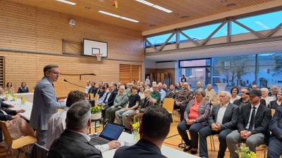 20250409_konstituierende_Sitzung (3).jpg