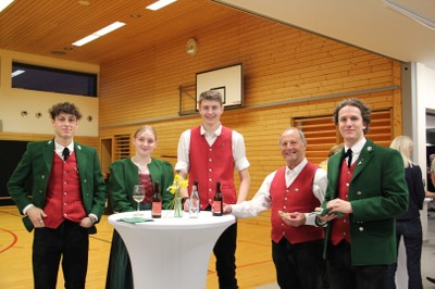 20250409_konstituierende_Sitzung (30).JPG