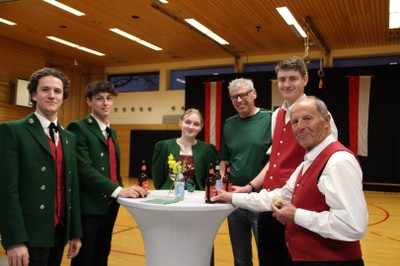 20250409_konstituierende_Sitzung (31).JPG