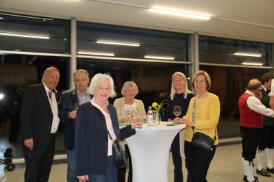 20250409_konstituierende_Sitzung (32).JPG