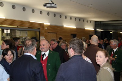 20250409_konstituierende_Sitzung (33).JPG