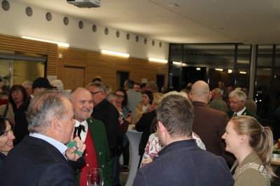 20250409_konstituierende_Sitzung (34).JPG