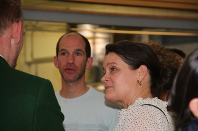 20250409_konstituierende_Sitzung (35).JPG