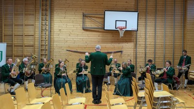 20250409_konstituierende_Sitzung (37).jpg