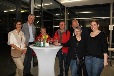 20250409_konstituierende_Sitzung (39).JPG