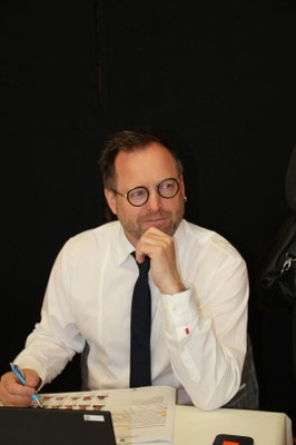 20250409_konstituierende_Sitzung (4).JPG