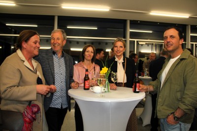 20250409_konstituierende_Sitzung (40).JPG