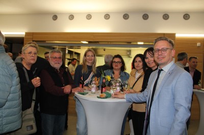 20250409_konstituierende_Sitzung (42).JPG