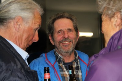 20250409_konstituierende_Sitzung (43).JPG