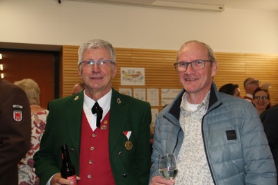 20250409_konstituierende_Sitzung (44).JPG