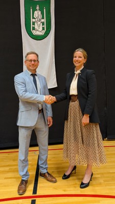 20250409_konstituierende_Sitzung (45).jpg