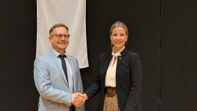 20250409_konstituierende_Sitzung (46).jpg