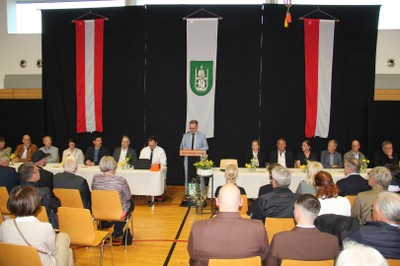 20250409_konstituierende_Sitzung (7).JPG