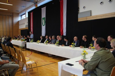 20250409_konstituierende_Sitzung (8).JPG