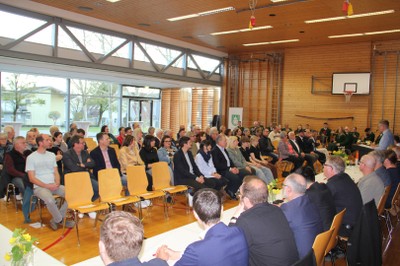20250409_konstituierende_Sitzung (9).JPG