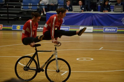 WM-Kür 8.JPG
