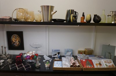 Ausstellung 02.jpg
