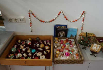 Ausstellung 05.jpg