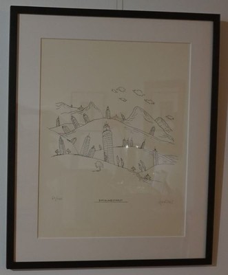 Ausstellung 07.jpg