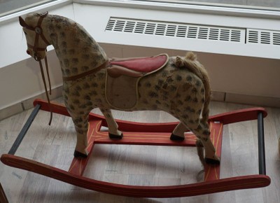 Ausstellung 09.jpg
